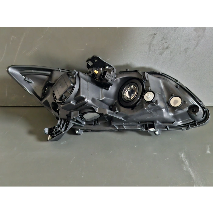 HONDA CİVİC SOL ÖN FAR MOTORLU SIFIR 2012-2016