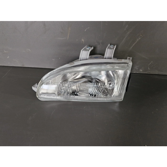 HONDA CİVİC SOL ÖN FAR SIFIR 1991-1995