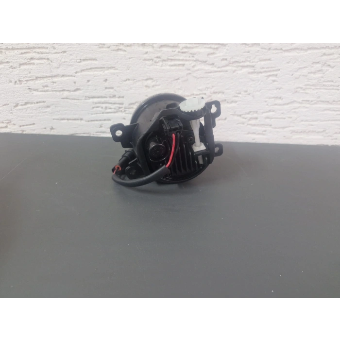 HONDA CİVİC SOL ÖN SİS LAMBASI LEDLİ SIFIR 2016-2021