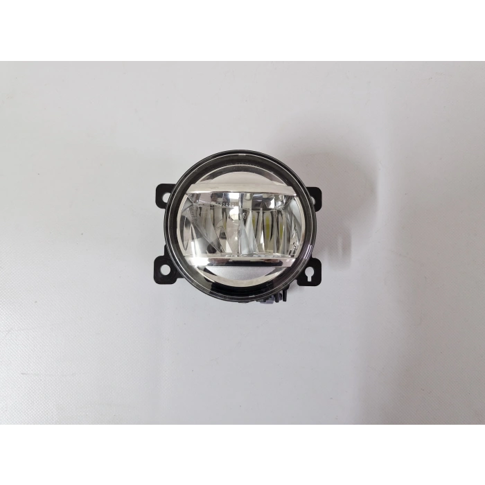 HONDA CİVİC SOL SİS FARI LEDLİ ORJİNAL SIFIR 2016-2021