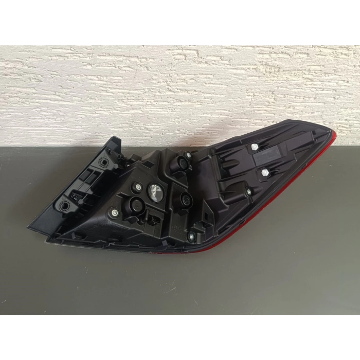 HONDA CİVİC SOL STOP LAMBASI LEDLİ 2021-2024