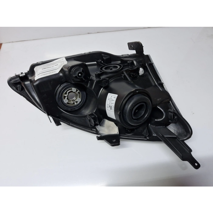 HONDA CİVİC TYPE R SOL ÖN FAR SIFIR 2004-2006 SIFIR AYARINDA