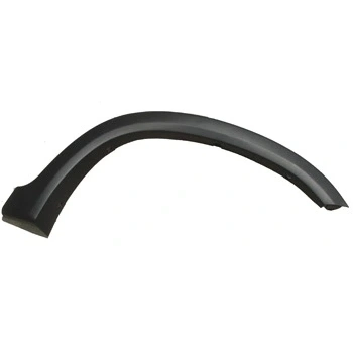 HONDA CRV- 02/04; ARKA ÇAMURLUK AĞZI PLASTİĞİ SOL (BFN)