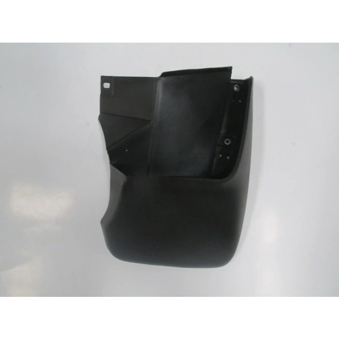 HONDA CRV- 02/04; ARKA PAÇALIK SAĞ (TYG)