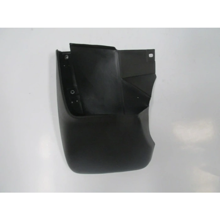 HONDA CRV- 02/04; ARKA PAÇALIK SOL (TYG)