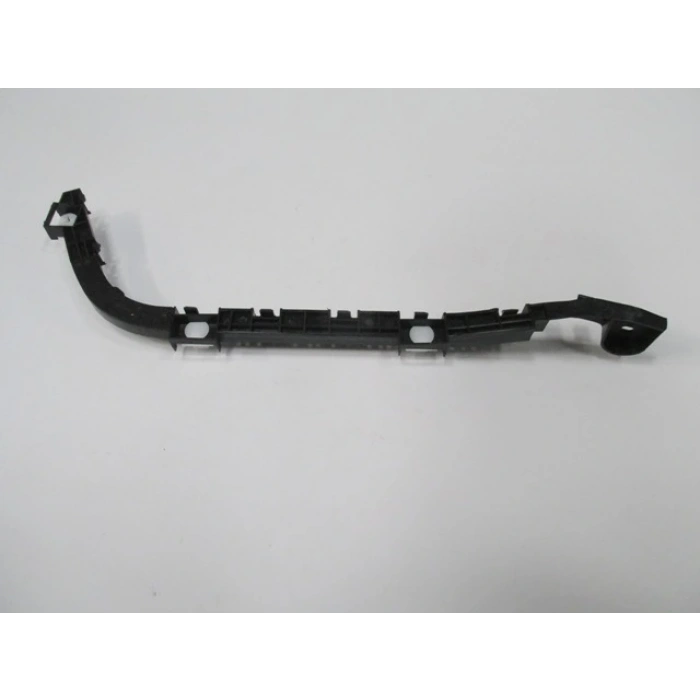 HONDA CRV- 02/04; ARKA TAMPON BRAKETİ SAĞ (TYG)