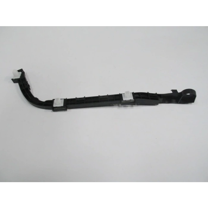 HONDA CRV- 02/04; ARKA TAMPON BRAKETİ SOL (TYG)