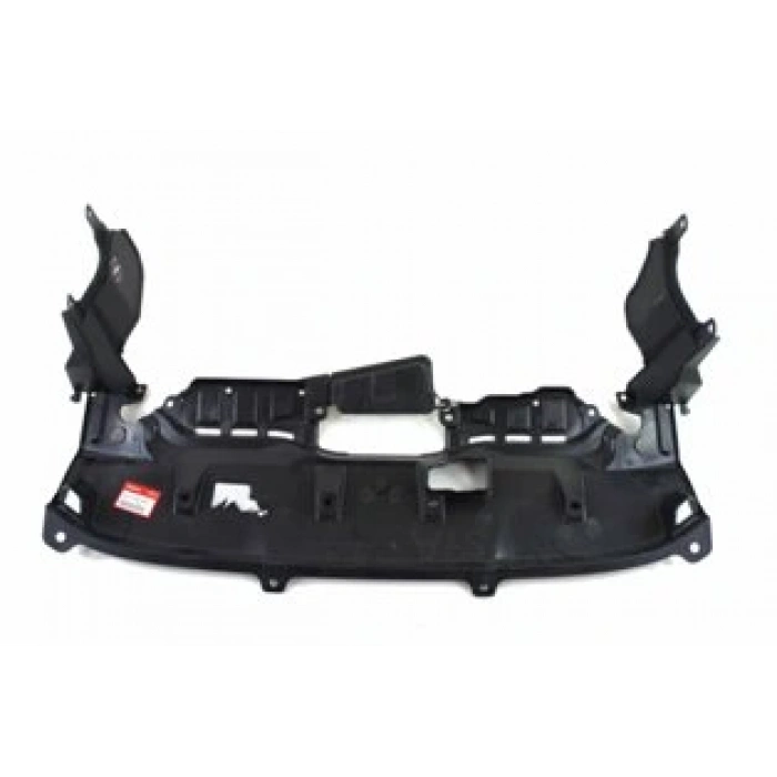 HONDA CRV- 02/04; KARTER MUHAFAZA PLASTİĞİ (TYG)