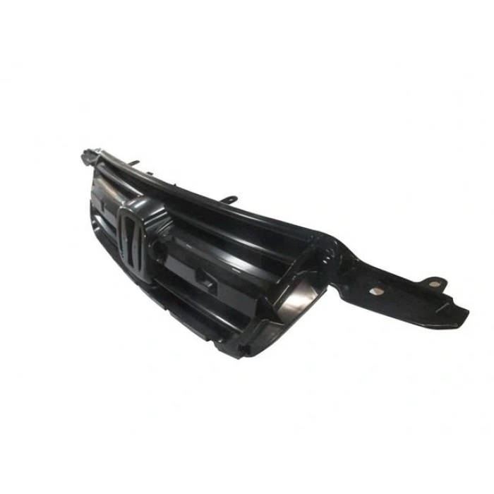 HONDA CRV- 02/04; ÖN PANJUR İÇ SİYAH (TYG)