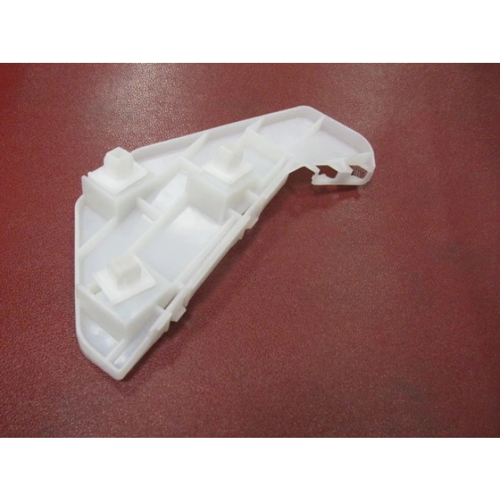 HONDA CRV- 02/04; ÖN TAMPON İÇ BRAKETİ SAĞ PLASTİK (TW)