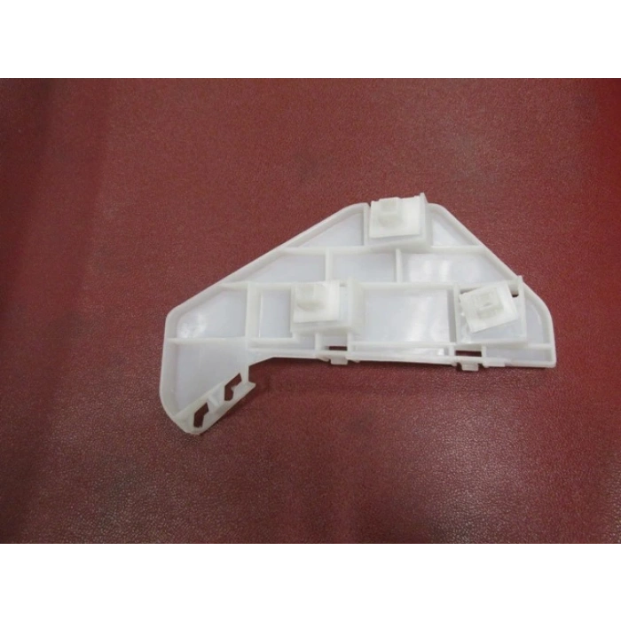 HONDA CRV- 02/04; ÖN TAMPON İÇ BRAKETİ SOL PLASTİK (TW)
