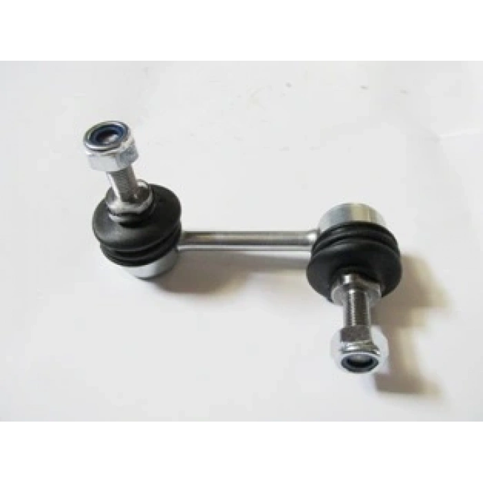 HONDA CRV- 02/04; VİRAJ ASKI Z ROT ARKA SOL (90mm) (SH)