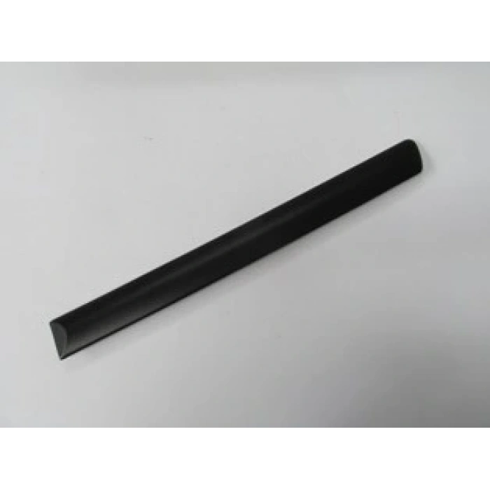 HONDA CRV- 05/06; ARKA KAPI BANDI ÜST SOL SİYAH (BFN)