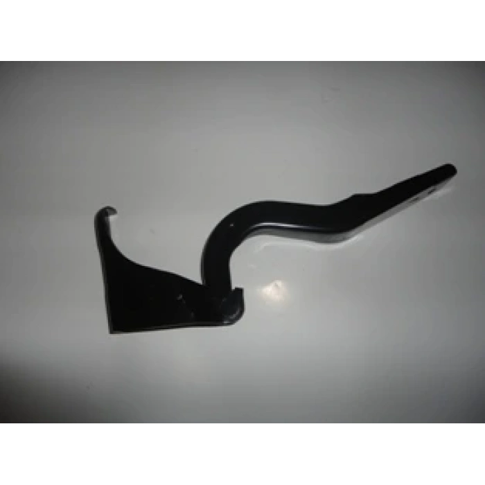 HONDA CRV- 05/06; KAPUT MENTEŞESİ SAĞ (HUSHAN)