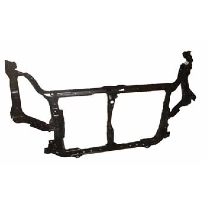 HONDA CRV- 05/06; ÖN PANEL KOMPLE (TW)