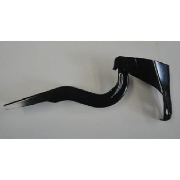 HONDA CRV- 07/10; KAPUT MENTEŞESİ SOL (TYG)