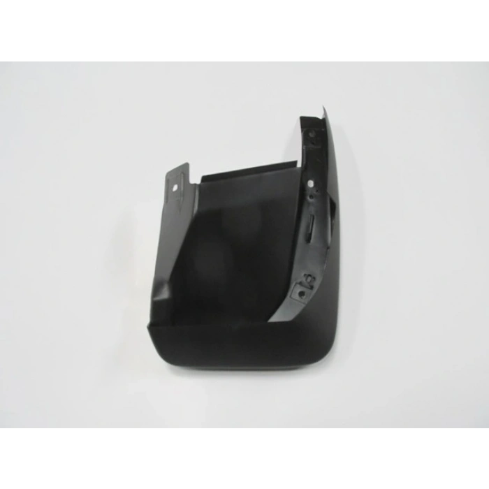 HONDA CRV- 07/12; ARKA PAÇALIK SAĞ (TW)