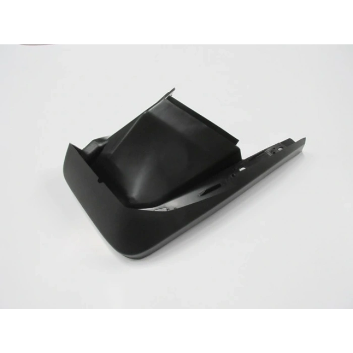 HONDA CRV- 07/12; ARKA PAÇALIK SAĞ (TW)