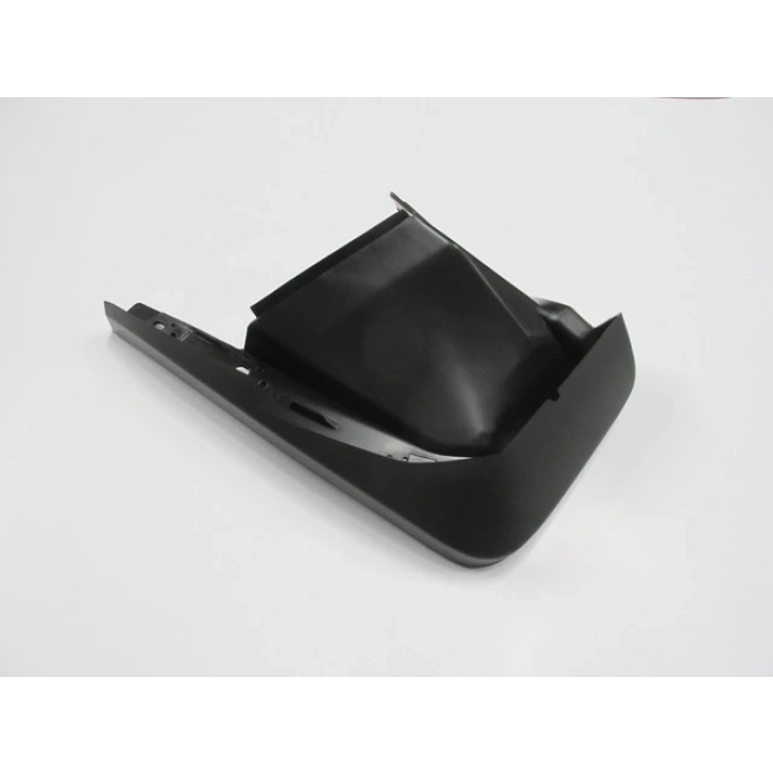 HONDA CRV- 07/12; ARKA PAÇALIK SOL (TW)