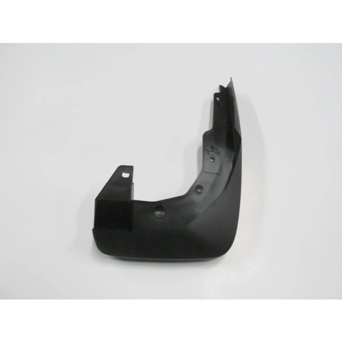 HONDA CRV- 07/12; ÖN PAÇALIK SAĞ (TW)