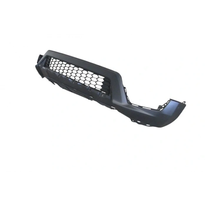 HONDA CRV- 18/23; ÖN ALT TAMPON SİYAH (TYG)