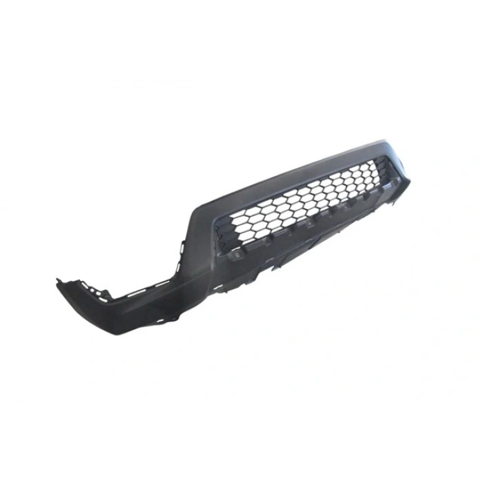 HONDA CRV- 18/23; ÖN ALT TAMPON SİYAH (TYG)