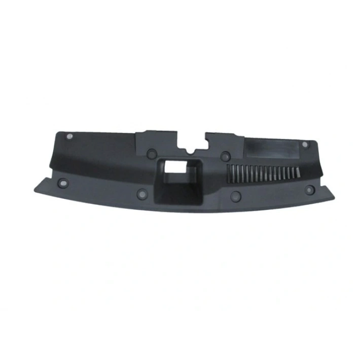 HONDA CRV- 18/23; ÖN PANEL ÜST KORUMA PLASTİĞİ (TYG)