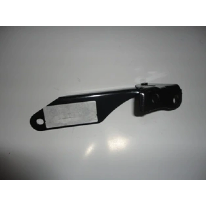 HONDA CRV- 97/01; KAPUT MENTEŞESİ SOL (HUSHAN)