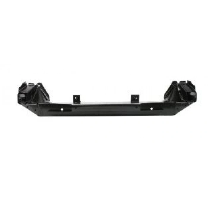 HONDA CRV- 97/01; ÖN TAMPON DEMİRİ (TW)