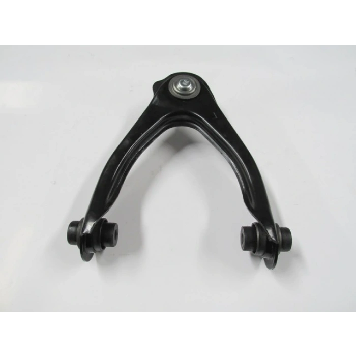 HONDA CRV- 97/01; ÖN ÜST TABLA SAĞ ROTİLLİ (SALINCAK) (SH)