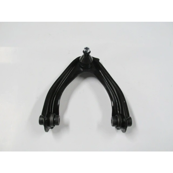 HONDA CRV- 97/01; ÖN ÜST TABLA SAĞ ROTİLLİ (SALINCAK) (SH)