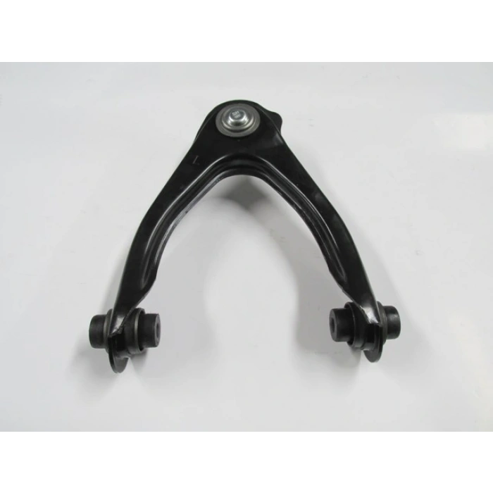 HONDA CRV- 97/01; ÖN ÜST TABLA SOL ROTİLLİ (SALINCAK) (SH)