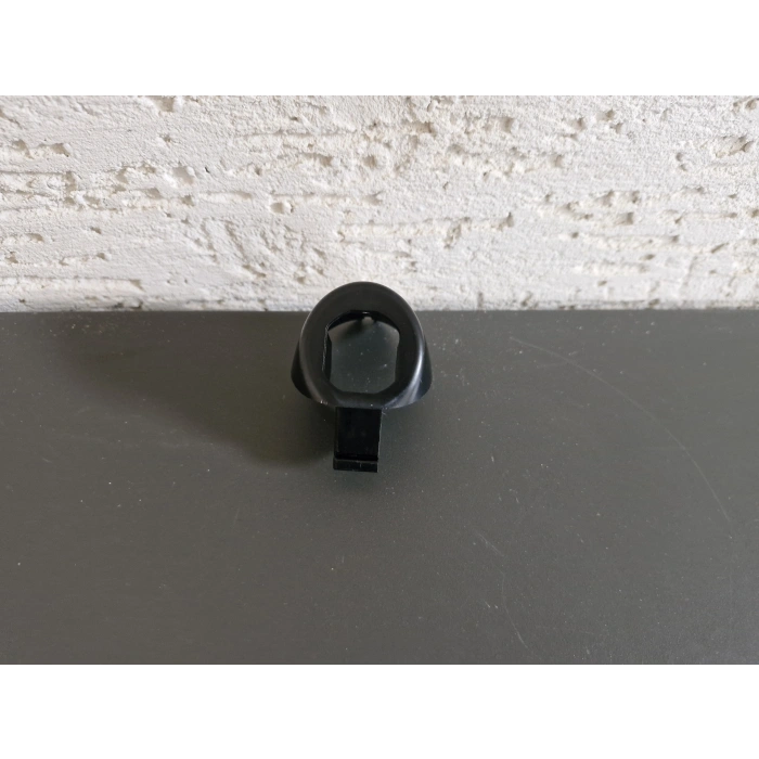 HONDA CRV ARKA ORTA TAMPON PARK SENSÖR YUVASI SIFIR 2007-2012