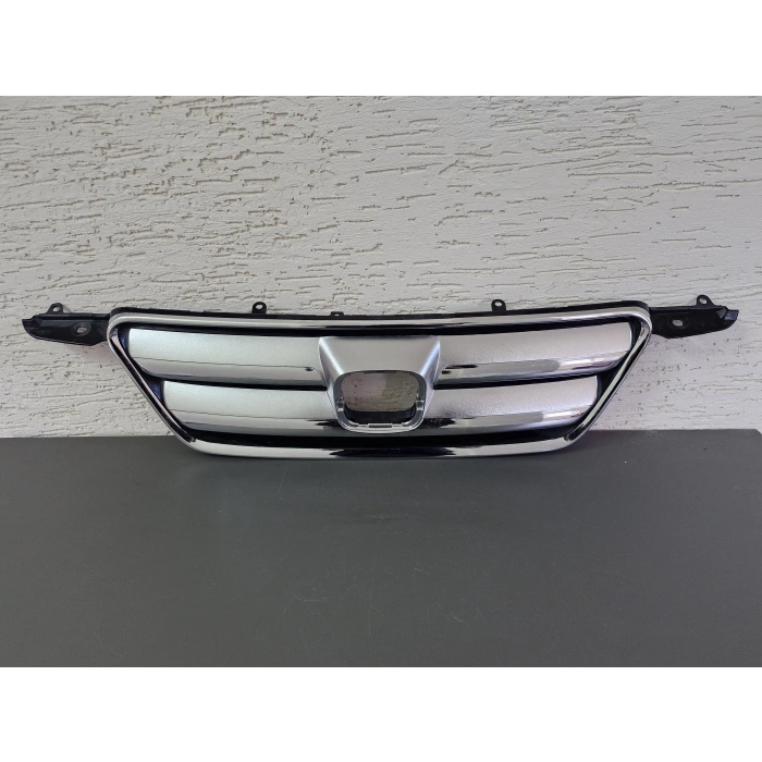 HONDA CRV ÖN PANJUR 2004-2006 SIFIR AYARINDA