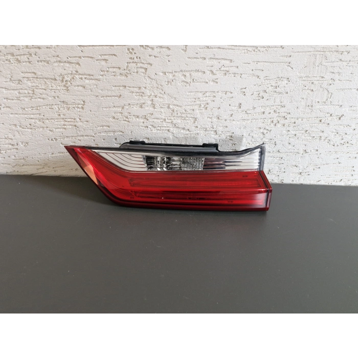 HONDA CRV SAĞ ARKA BAGAJ İÇ STOP LAMBASI SIFIR 2019-2022