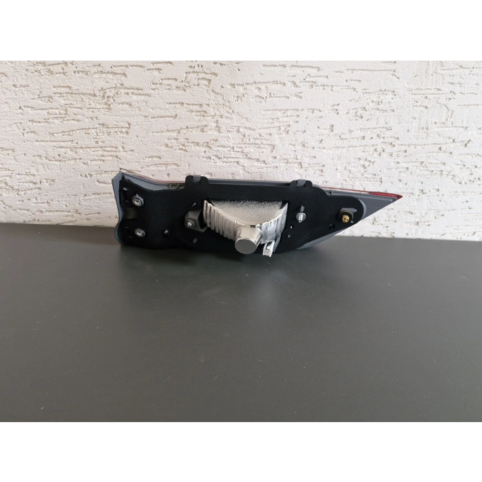 HONDA CRV SAĞ ARKA BAGAJ İÇ STOP LAMBASI SIFIR 2019-2022