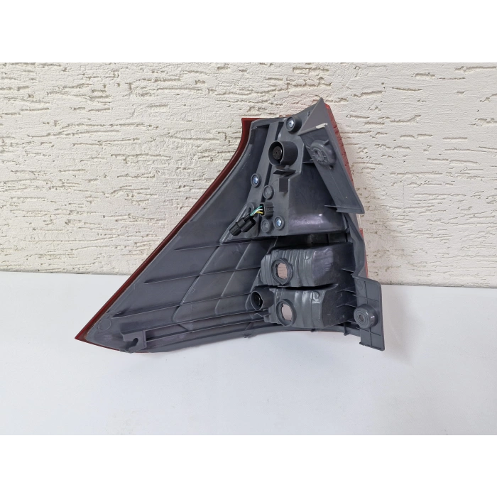 HONDA CRV SAĞ ARKA STOP LAMBASI LEDLİ SIFIR 2015-2018