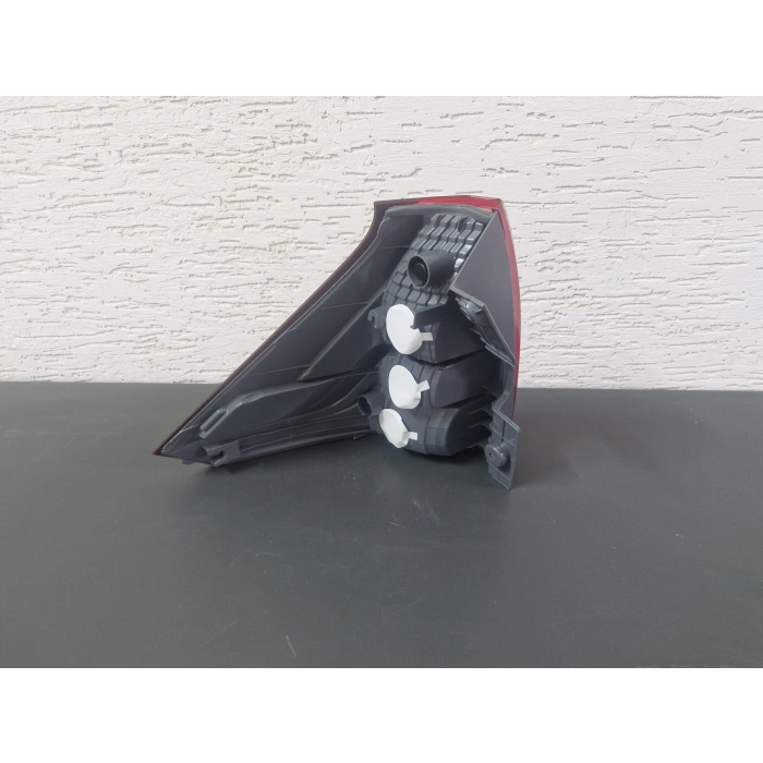 HONDA CRV SAĞ ARKA STOP LAMBASI SIFIR 2012-2014