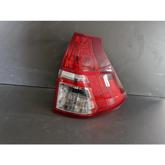 HONDA CRV SAĞ ARKA STOP LAMBASI SIFIR 2012-2017