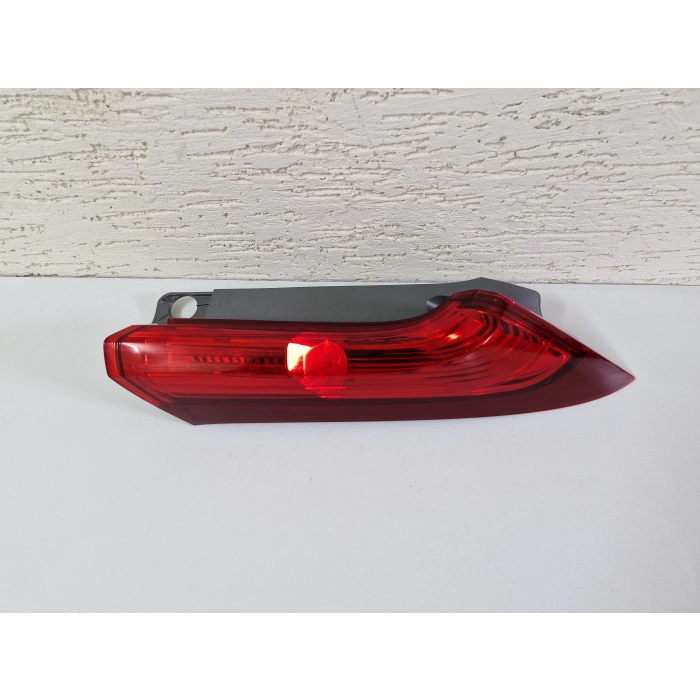 HONDA CRV SAĞ ARKA ÜST STOP LAMBASI LEDLİ ORJİNAL 2013-2018
