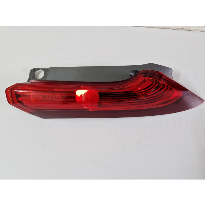 HONDA CRV SAĞ ARKA ÜST STOP LAMBASI LEDLİ ORJİNAL 2013-2018