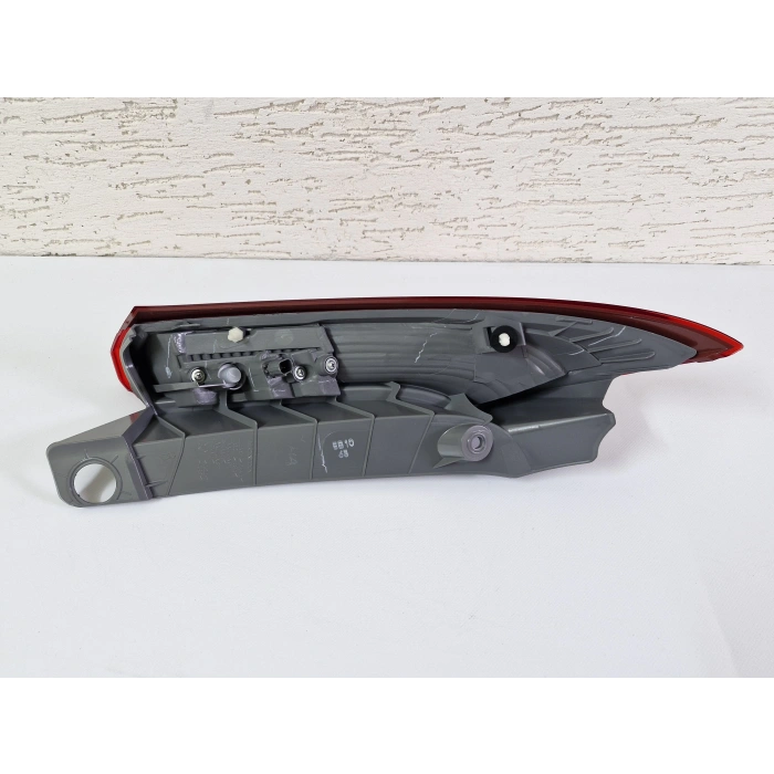 HONDA CRV SAĞ ARKA ÜST STOP LAMBASI LEDLİ ORJİNAL 2013-2018