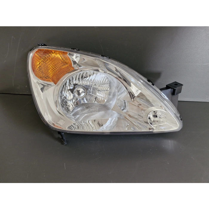 HONDA CRV SAĞ ÖN FAR SARI SIFIR 2001-2003