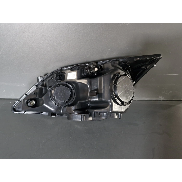 HONDA CRV SAĞ ÖN FAR ZENONLU 2007-2011 SIFIR AYARINDA