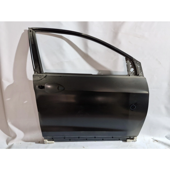 HONDA CRV SAĞ ÖN KAPI SIFIR 2012-2018