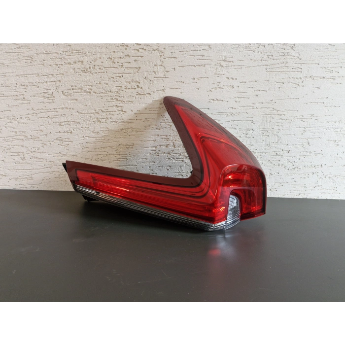 HONDA CRV SAĞ STOP LAMBASI SIFIR 2019-2022