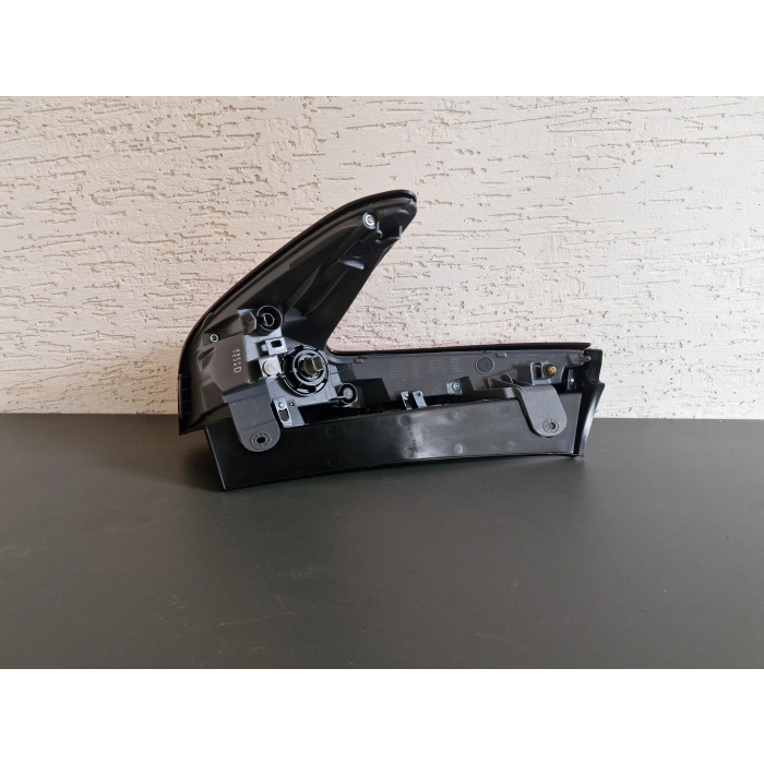 HONDA CRV SAĞ STOP LAMBASI SIFIR 2019-2022