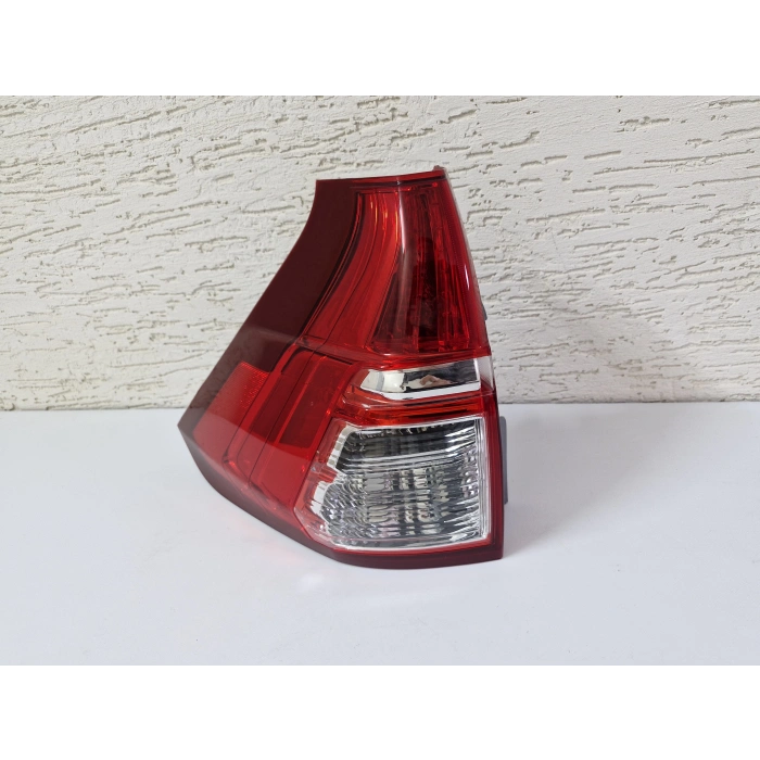 HONDA CRV SOL ARKA STOP LAMBASI LEDLİ SIFIR 2015-2018