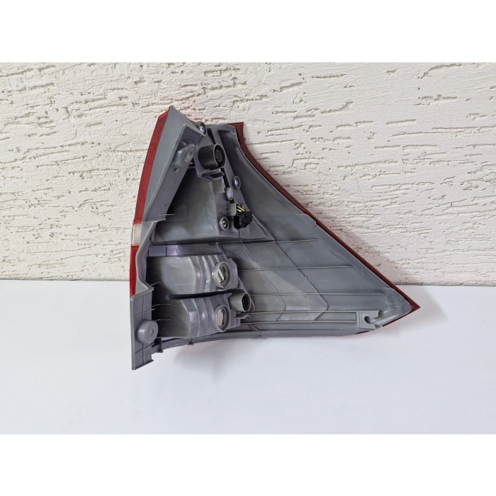 HONDA CRV SOL ARKA STOP LAMBASI LEDLİ SIFIR 2015-2018