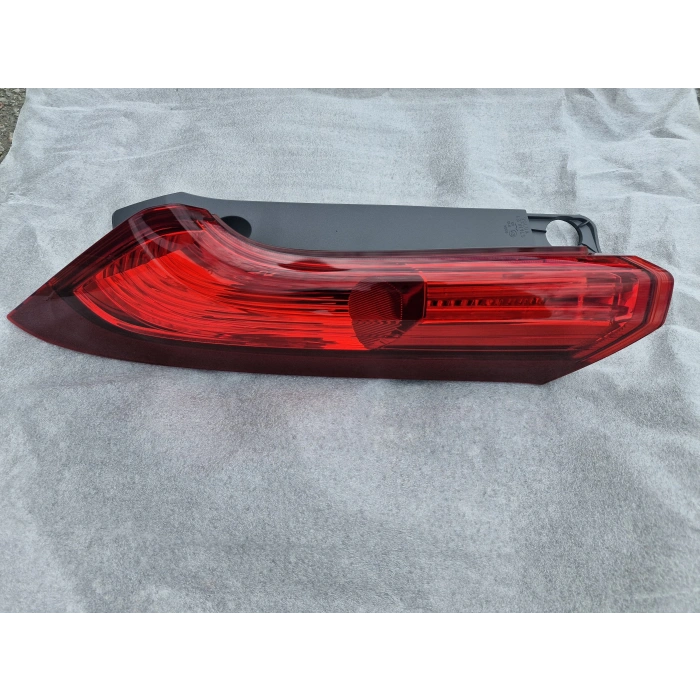 HONDA CRV SOL ARKA ÜST STOP LAMBASI LEDLİ ORJİNAL 2013-2018